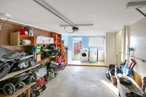 Photo of property in 43b Puckey Avenue, Kaitaia, 0410