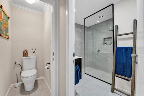 Photo of property in 71 Hursthouse Road, Tarurutangi, New Plymouth, 4372