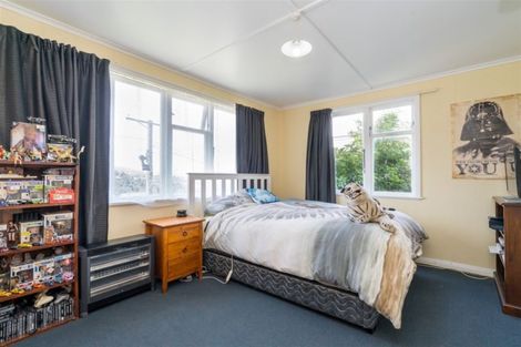 Photo of property in 167 Brockville Road, Brockville, Dunedin, 9011