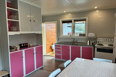 Photo of property in 245a Scotland Street, Roxburgh, 9500