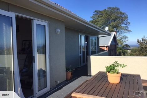 Photo of property in 26 Mcgeorge Avenue, Mornington, Dunedin, 9011