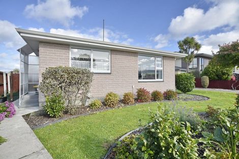 Photo of property in 5 Arawa Street, Shirley, Christchurch, 8013