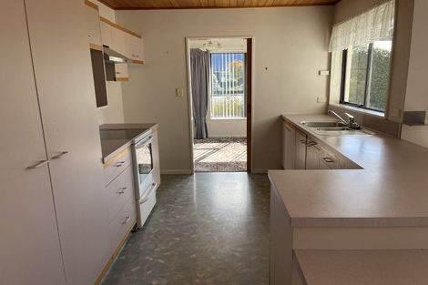 Photo of property in 23 Cameron Street, Ashburton, 7700