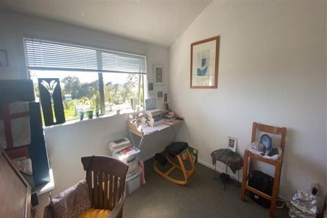 Photo of property in 131 Colwill Road, Massey, Auckland, 0614