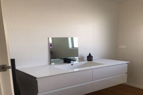 Photo of property in 18 Links Avenue, Mount Maunganui, 3116