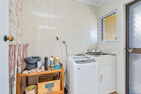 Photo of property in 51a Paramount Parade, Tikipunga, Whangarei, 0112