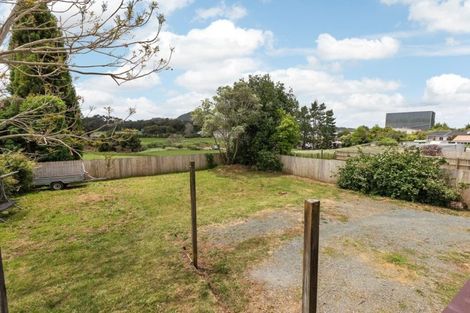 Photo of property in 24 Mangakahia Road, Maungatapere, Whangarei, 0179