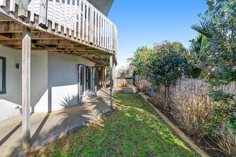 Photo of property in 105 Alec Craig Way, Gulf Harbour, Whangaparaoa, 0930