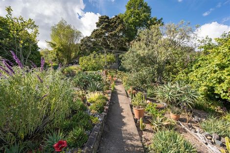 Photo of property in 69 Campbell Street, Nelson South, Nelson, 7010