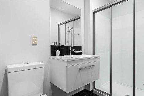 Photo of property in 1 Taupata Street, Kaiapoi, 7630