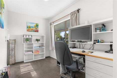 Photo of property in 103 Partridge Road, Wellsford, 0973