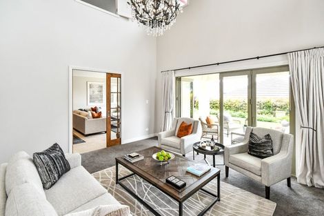Photo of property in 6 Francesco Drive, Karaka, Papakura, 2113