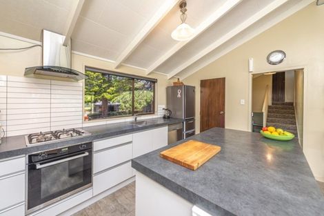 Photo of property in 237 Somme Parade, Aramoho, Whanganui, 4500