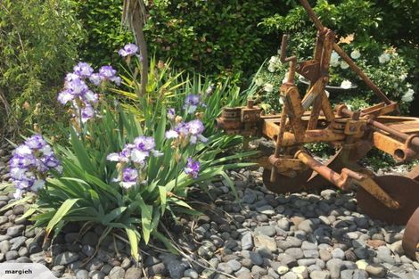 Photo of property in 121 Bolton Road, Morrinsville, 3371