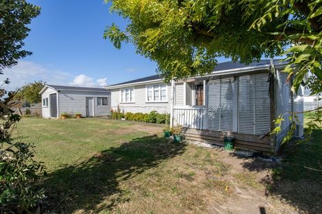 Photo of property in 20 Rakino Drive, Kerepehi, Paeroa, 3671