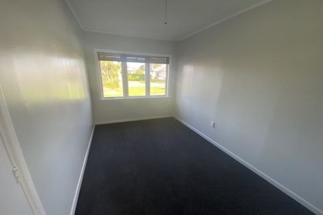 Photo of property in 75 Brookfield Street, Hamilton East, Hamilton, 3216