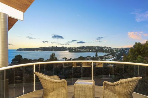 Photo of property in 43 Shuttleworth Place, Manly, Whangaparaoa, 0930