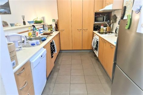 Photo of property in 74 Salamanca Road, Sunnynook, Auckland, 0620