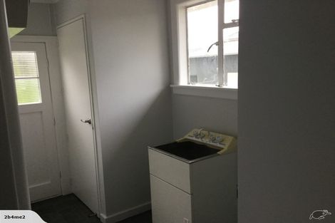 Photo of property in 362 Lower Styx Road, Spencerville, Christchurch, 8083