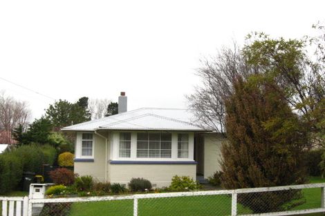 Photo of property in 20 Blackman Avenue, Sawyers Bay, Port Chalmers, 9023
