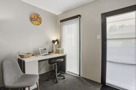 Photo of property in 31 Blanc Avenue, Fairfield, Dunedin, 9018