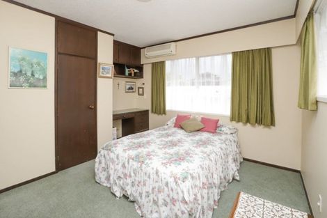 Photo of property in 3 Summit Terrace, Dinsdale, Hamilton, 3204