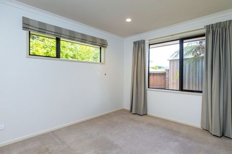 Photo of property in 10 Stephenson Street, Blenheim, 7201