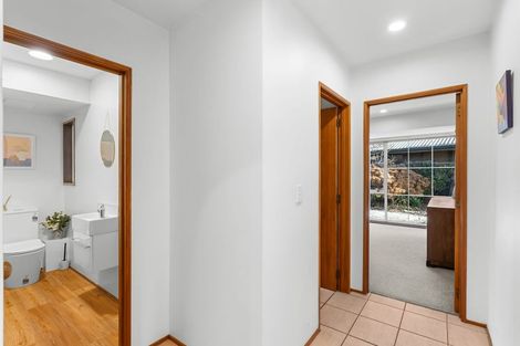 Photo of property in 55 Muir Avenue, Halswell, Christchurch, 8025