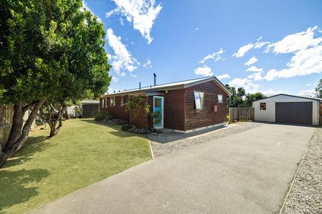 Photo of property in 3 Apollo Place, Wanaka, 9305