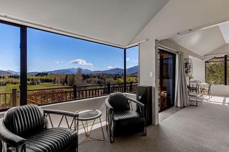 Photo of property in 65 Cotter Avenue, Arrowtown, 9302