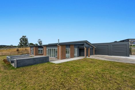 Photo of property in 109 Mimiha Ridge Road, Matata, Whakatane, 3194