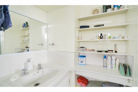 Photo of property in 56 Leith Street, Windsor, Invercargill, 9810