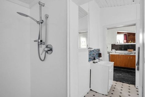 Photo of property in 32 King Street West, Te Kuiti, 3910