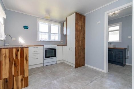 Photo of property in 8 George Street, Paeroa, 3600