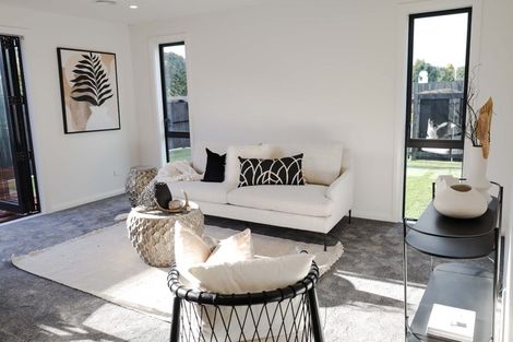 Photo of property in 4 Samuel Place, Queenwood, Hamilton, 3210