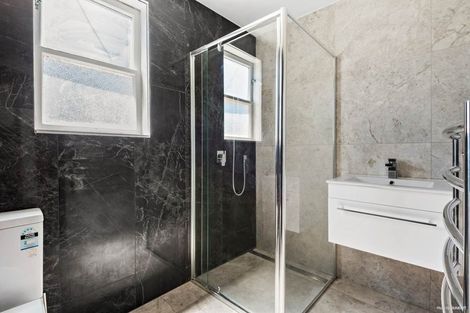 Photo of property in 554c Swanson Road, Ranui, Auckland, 0612