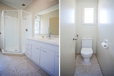 Photo of property in 102 Harbour Terrace, North Dunedin, Dunedin, 9016