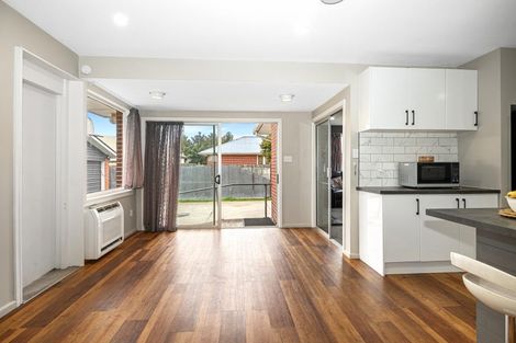Photo of property in 85 Otaki Street, Kaiapoi, 7630