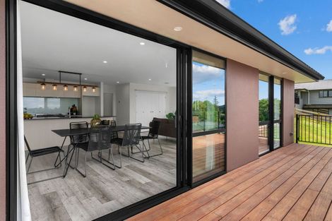 Photo of property in 50 Hawken Road, Maunu, Whangarei, 0179