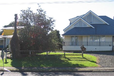 Photo of property in 60 Beachlands Road, Beachlands, Auckland, 2018