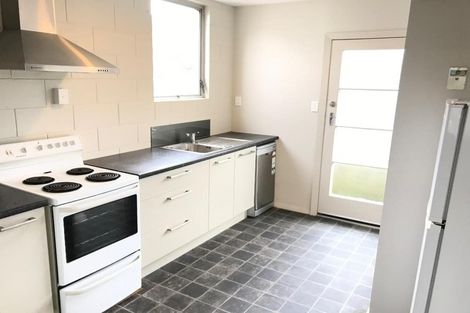 Photo of property in 3/138 Hastings Street East, Sydenham, Christchurch, 8023