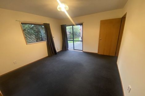 Photo of property in 28b Inglewood Place, Avonhead, Christchurch, 8042