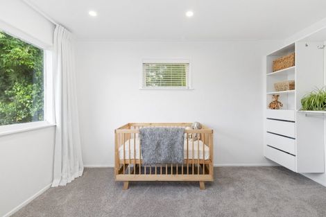 Photo of property in 25 Garden Terrace, Pukekohe, 2120