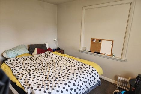 Photo of property in 49 Balgay Street, Upper Riccarton, Christchurch, 8041