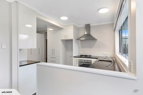 Photo of property in 19 Fernhill Terrace, Wadestown, Wellington, 6012