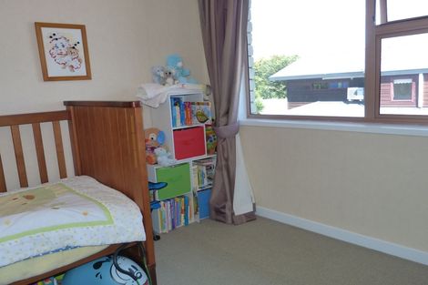 Photo of property in 426 Turere Lane, Te Awamutu, 3800