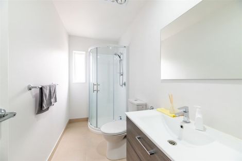 Photo of property in 3 Toutouwai Lane, Favona, Auckland, 2024