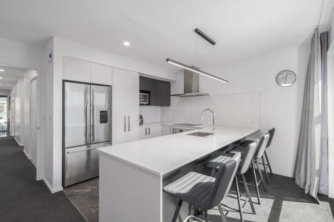 Photo of property in 5 Chrysolite Place, Belfast, Christchurch, 8051