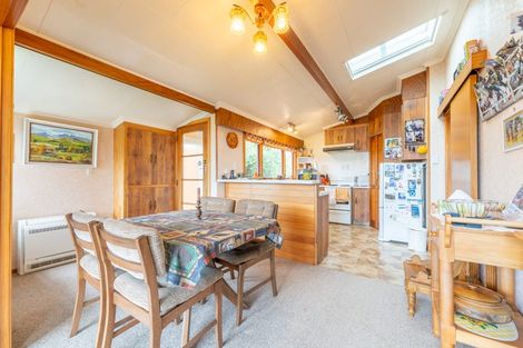 Photo of property in 113 Eden Street, Oamaru, 9400