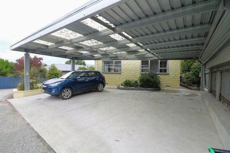 Photo of property in 73 Gleniti Road, Gleniti, Timaru, 7910